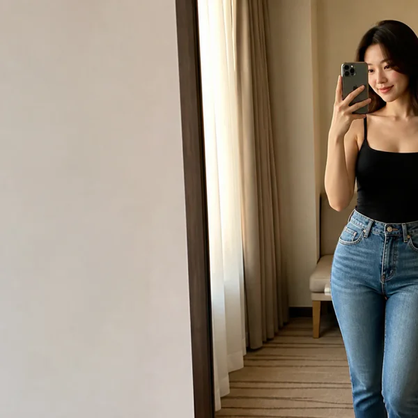 웰니스 미나웰빙 홈타이 제휴업체 이미지