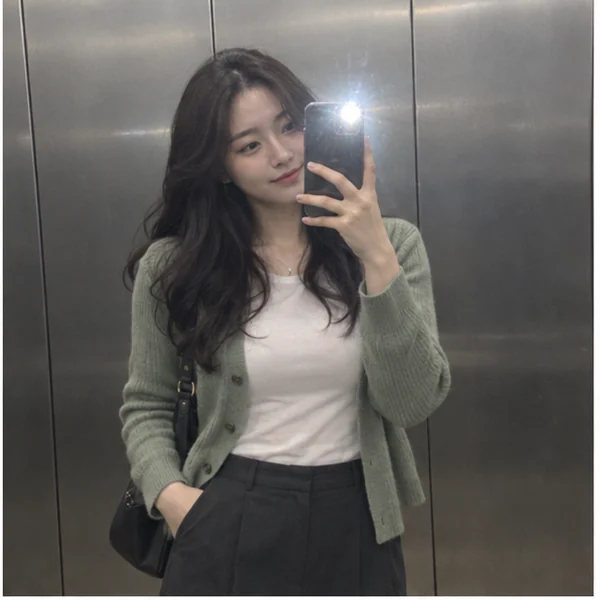 블랑 제니아지트 테라피 안내 이미지