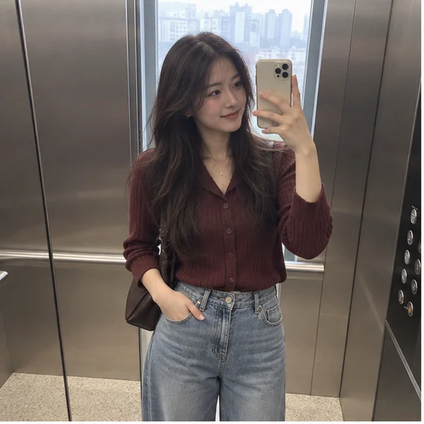스위트 세정스테이 마사지 안내 이미지