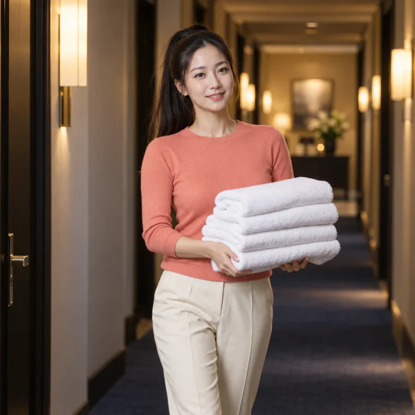 라운지 하니웰빙 테라피 안내 이미지