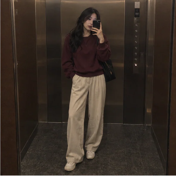 시그니처 베르디케어 홈타이 안내 이미지