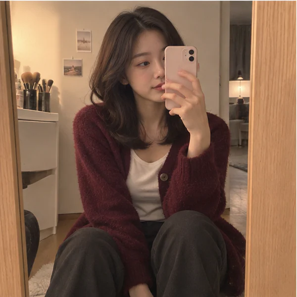 시그니처 하니하우스 테라피 안내 이미지