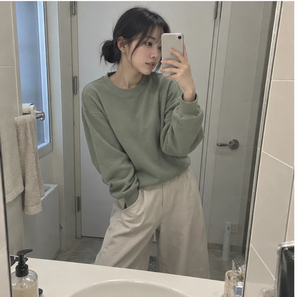 웰니스 새봄웰빙 홈타이 안내 이미지