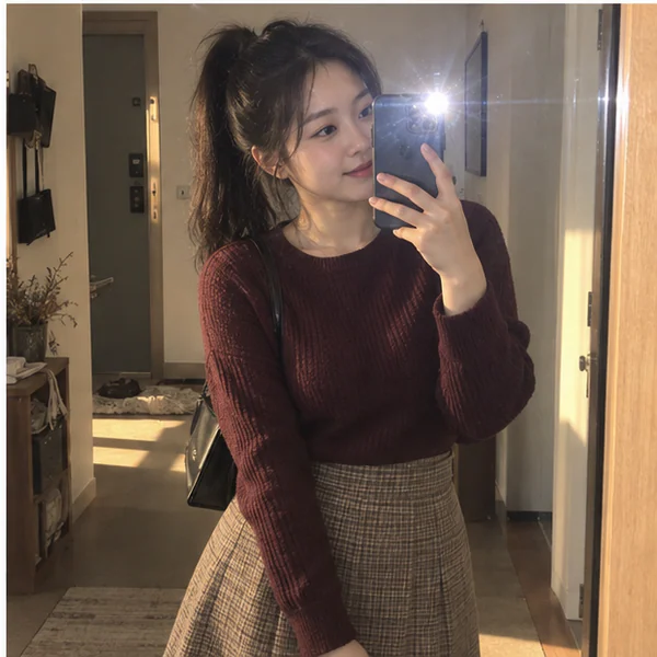 포레스트 다니엘아지트 마사지 안내 이미지