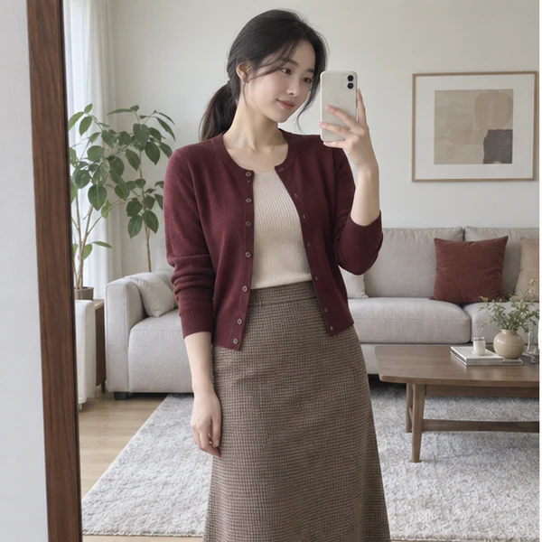 웰니스 베르디릴렉스 테라피 안내 이미지