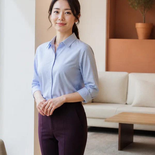 다현스파 테라피 안내 이미지