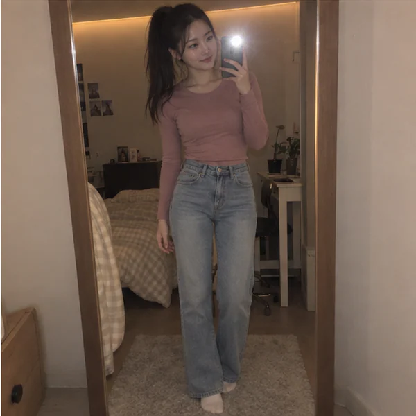 스테이 라엘웰빙 테라피 안내 이미지