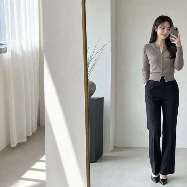 웰니스 리사릴렉스 홈타이 안내 이미지
