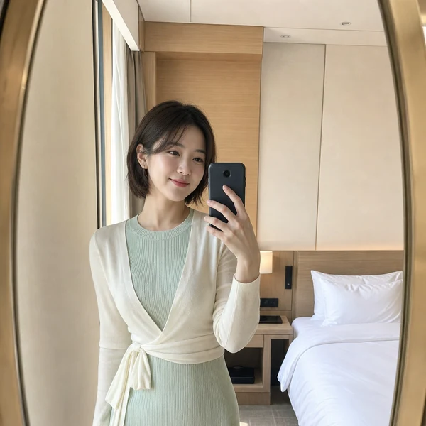 모던 새봄센터 테라피 안내 이미지