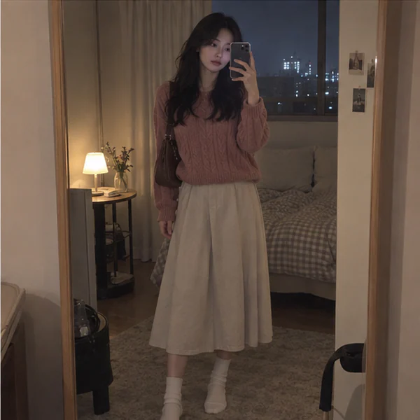 가든 가을스파 마사지 안내 이미지