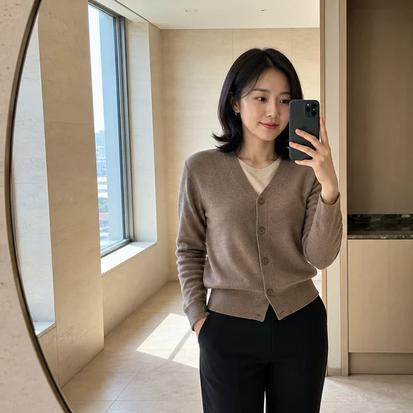 스위트 다니엘케어 홈타이 안내 이미지