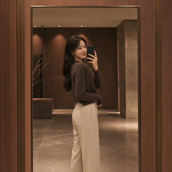 로열 유리아아지트 테라피 안내 이미지