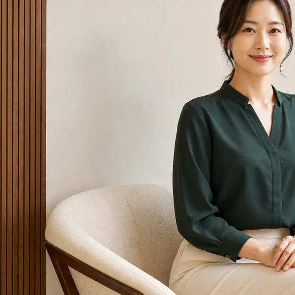웰니스 로아플레이스 홈타이 안내 이미지