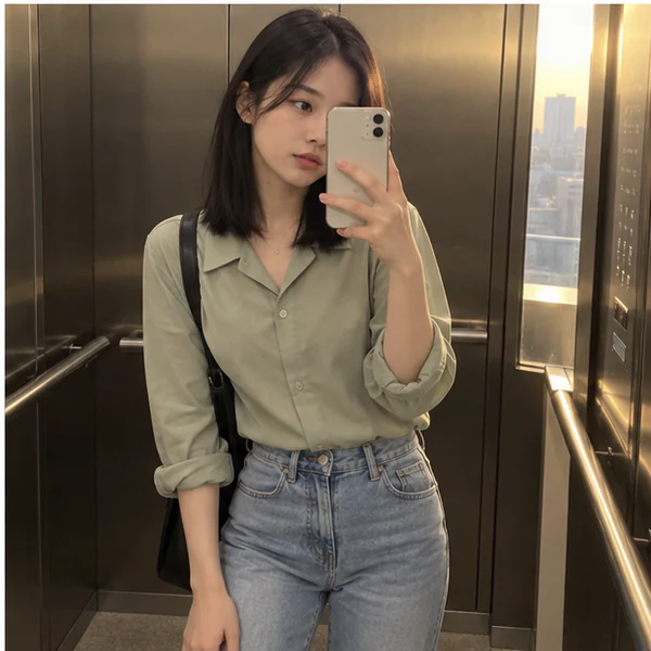 블랑 라엘아지트 테라피 제휴업체 이미지