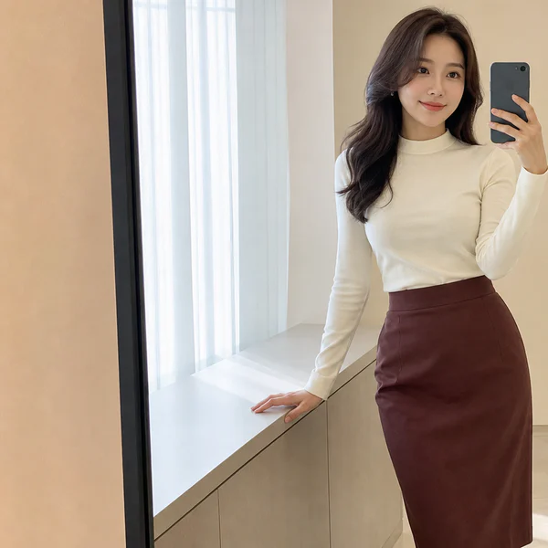 클래식 유리아릴렉스 홈타이 제휴업체 이미지