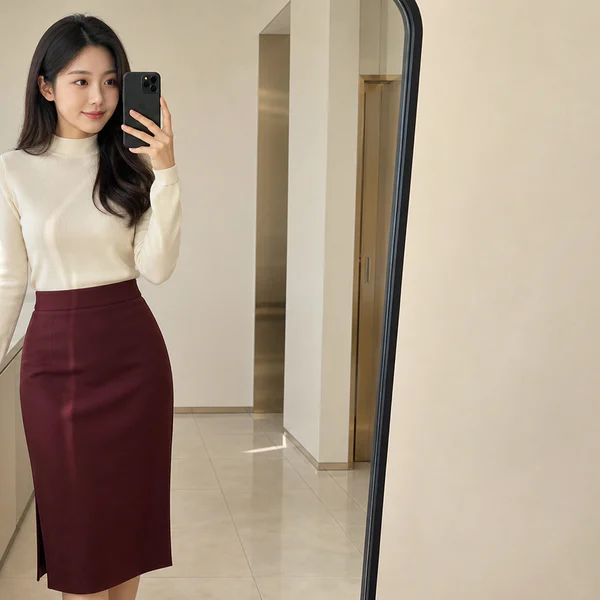 스테이 아모르가든 테라피 안내 이미지