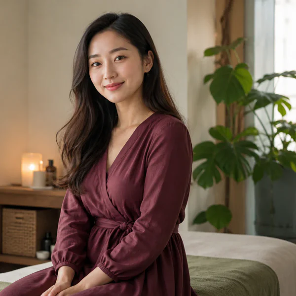 로열 지효스튜디오 홈타이 제휴업체 이미지