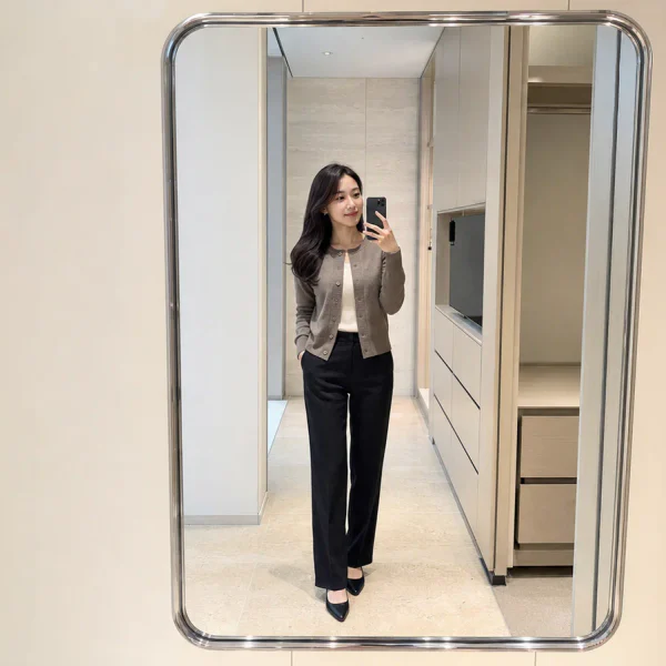스위트 수지테라스 마사지 안내 이미지