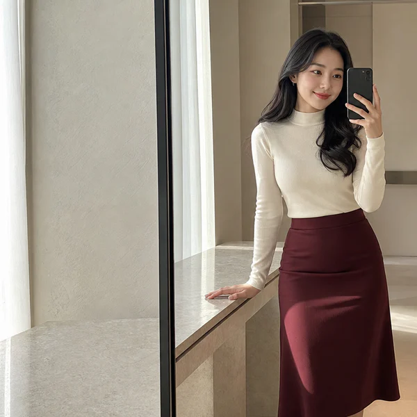 힐링 리사웰빙 마사지 안내 이미지