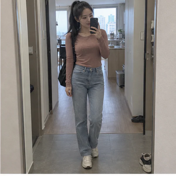 스위트 세레나테라스 홈타이 안내 이미지