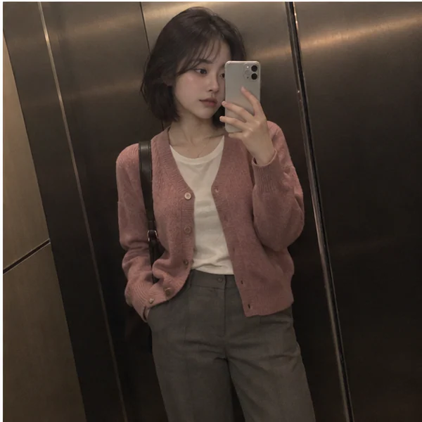 시그니처 유나아지트 테라피 안내 이미지