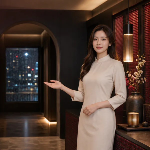 스테이 새봄가든 테라피 안내 이미지