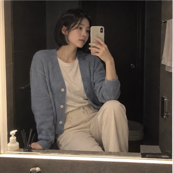 블랑 리안아지트 마사지 제휴업체 이미지