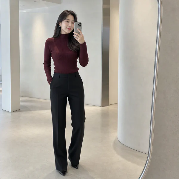 스위트 리서라운지 테라피 안내 이미지