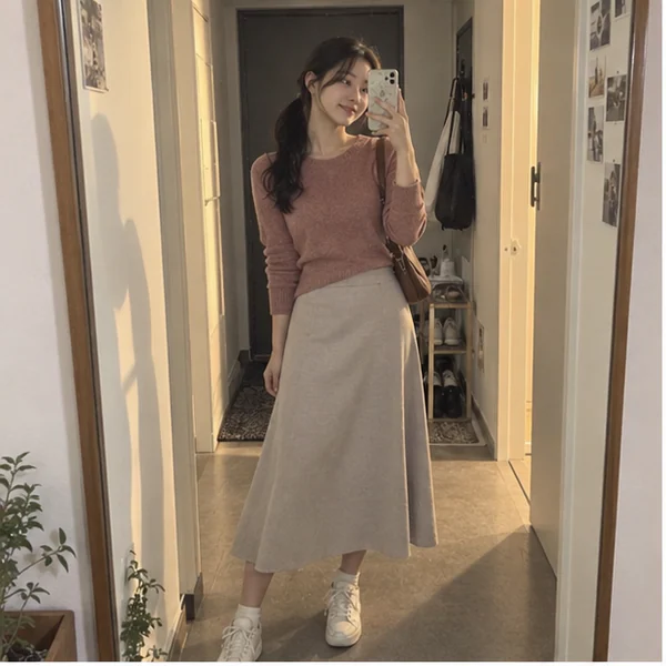 힐링 레드존웰빙 테라피 안내 이미지