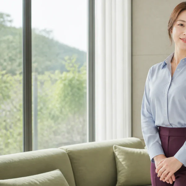 웰니스 태연웰빙 홈타이 제휴업체 이미지