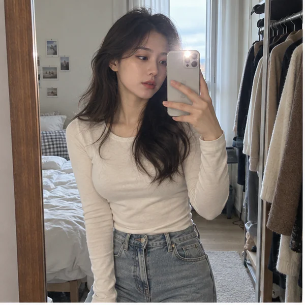 아로마 지효릴렉스 홈타이 안내 이미지