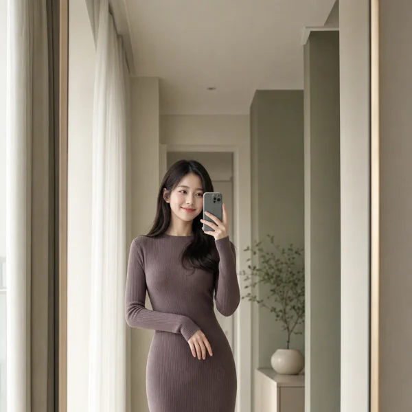스테이 새봄살롱 홈타이 제휴업체 이미지