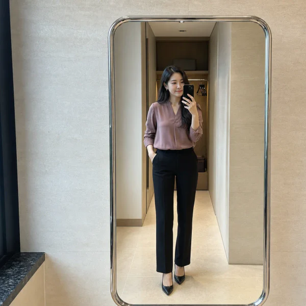 스테이 리서웰빙 테라피 안내 이미지