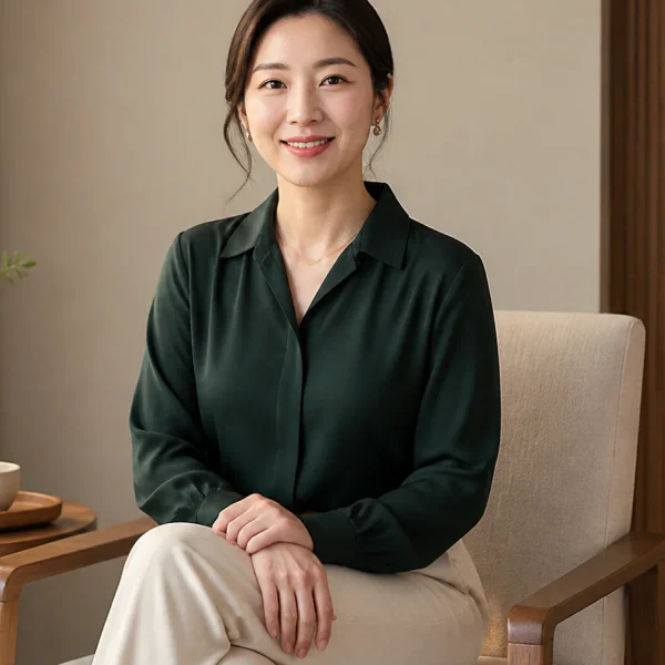 스위트 레드존테라스 홈타이 안내 이미지
