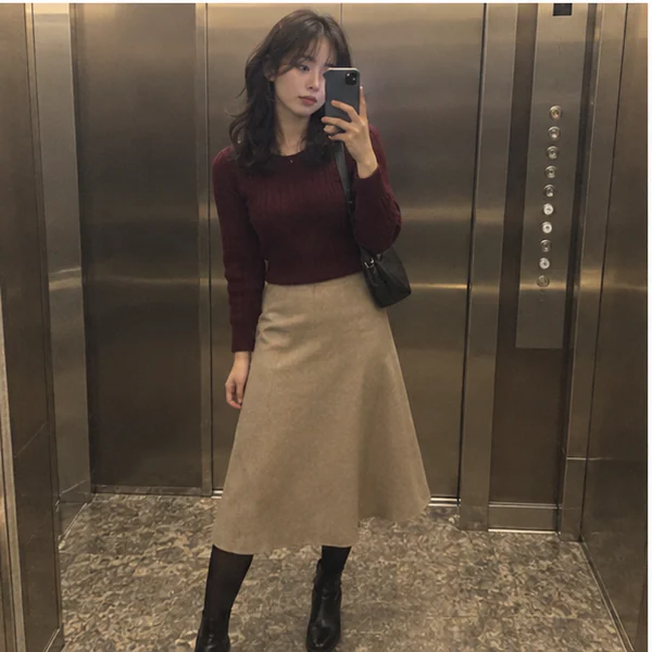 로열 예리스튜디오 마사지 제휴업체 이미지