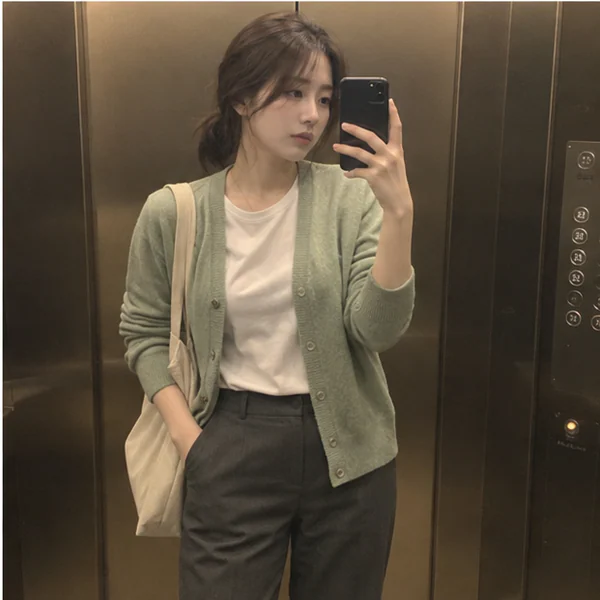 혜리스파 테라피 안내 이미지