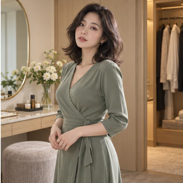 새봄하우스 테라피 안내 이미지
