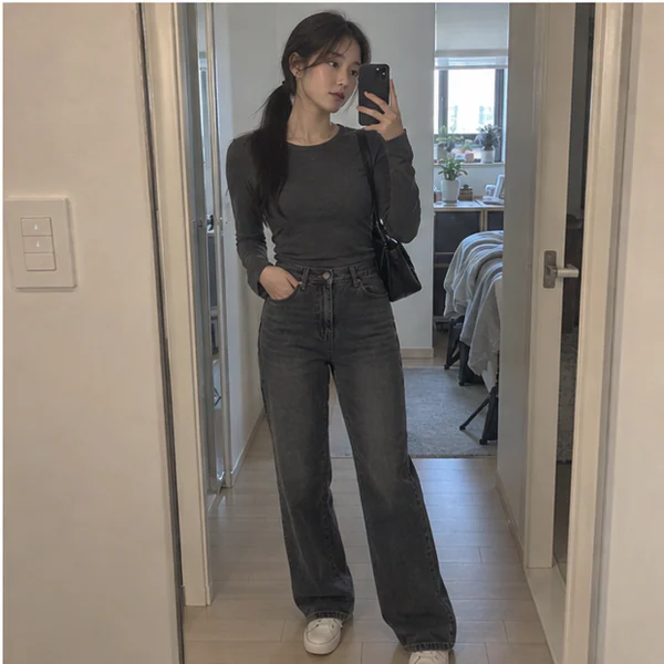 포레스트 설현하우스 홈타이 안내 이미지