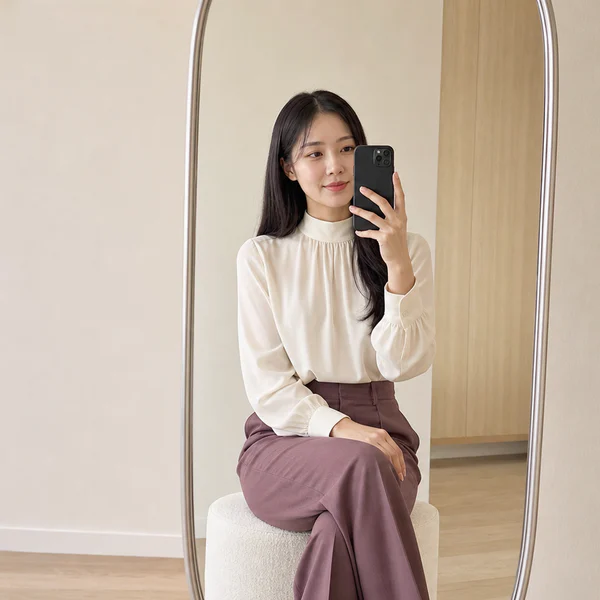 스위트 다니엘테라스 마사지 안내 이미지