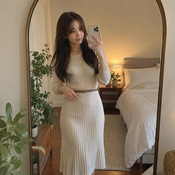 스위트 하니스파 테라피 안내 이미지