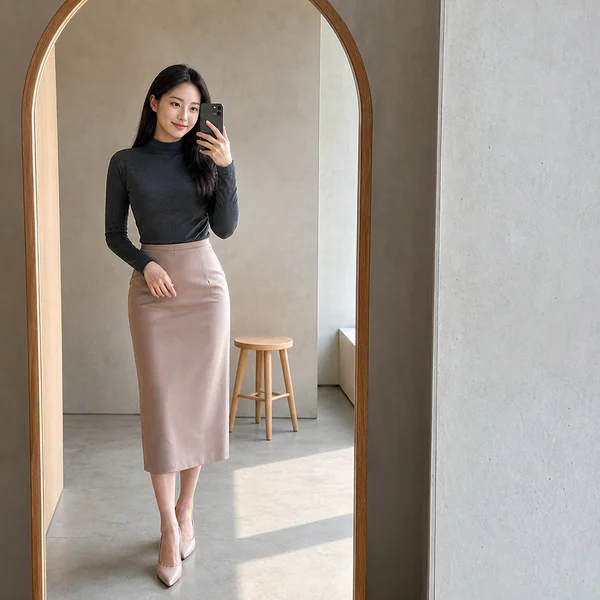 포레스트 로제나하우스 홈타이 안내 이미지