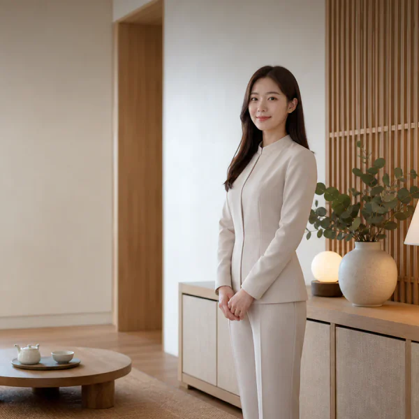 그랜드 리브플레이스 홈타이 안내 이미지