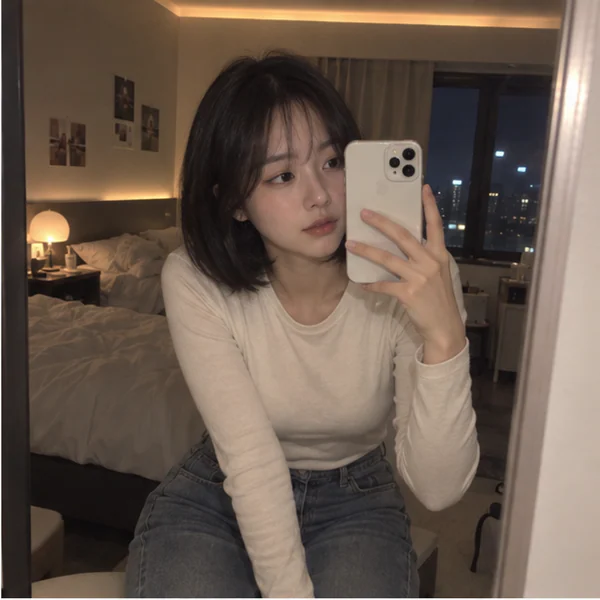 스위트 해린테라스 테라피 제휴업체 이미지