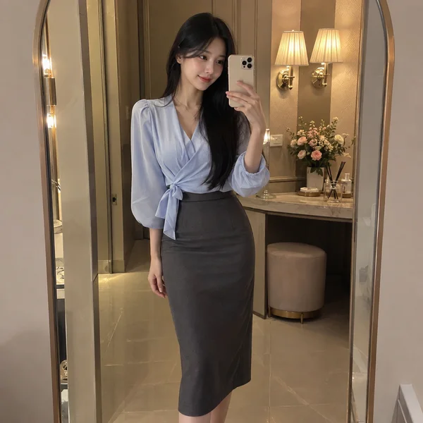 시그니처 하영스파 홈타이 제휴업체 이미지