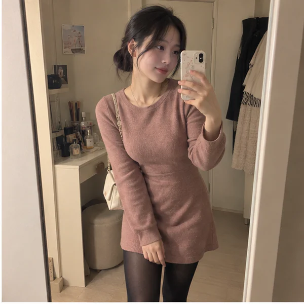 웰니스 설현스테이 테라피 안내 이미지