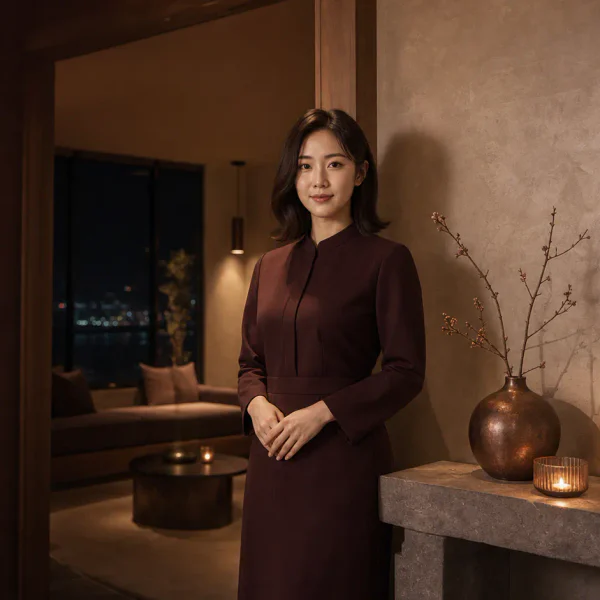 웰니스 윈터웰빙 홈타이 제휴업체 이미지
