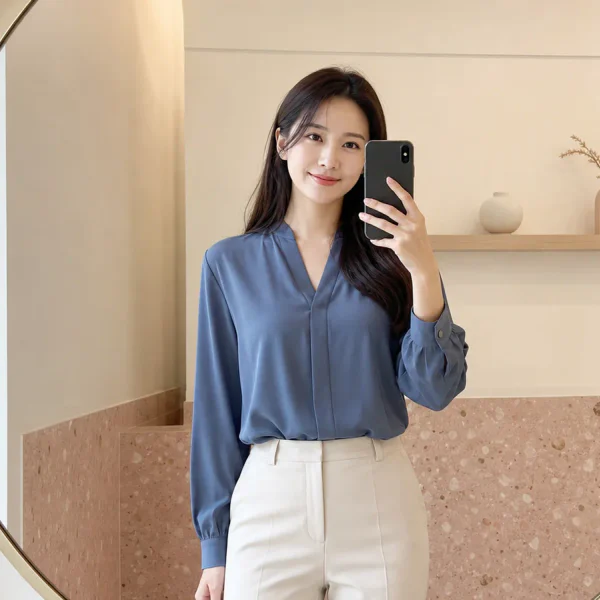 그랜드 나연라운지 테라피 안내 이미지