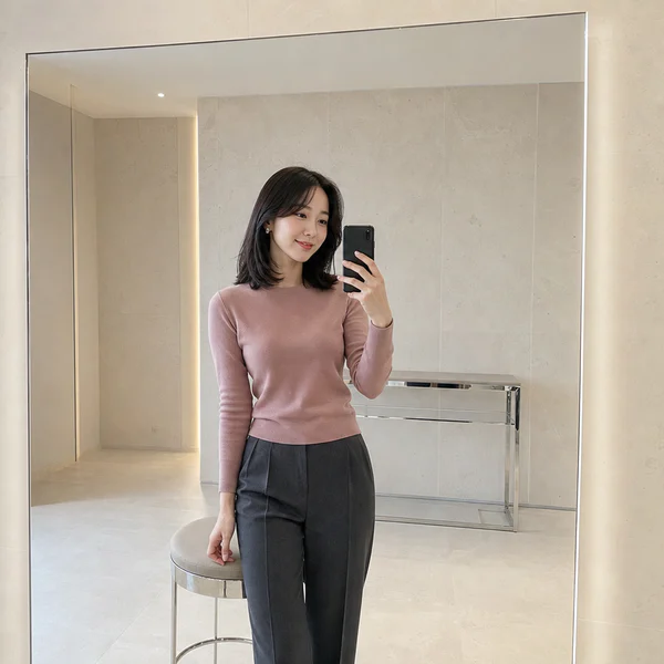 포레스트 아델아지트 테라피 안내 이미지
