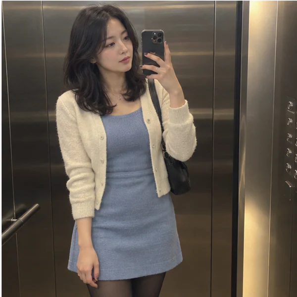 클래식 아모르릴렉스 홈타이 안내 이미지