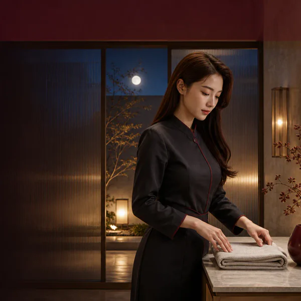 클래식 은서릴렉스 홈타이 제휴업체 이미지